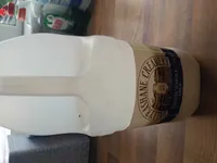 Whole Milk