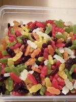 Jelly Babies