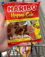Happy-Cola