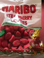 Haribo tagada