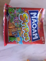 Maoam