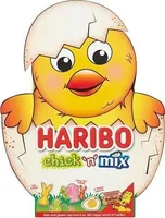 Chick 'n' Mix Gift Box