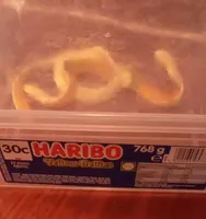 Snakes