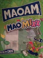 MaoMixx