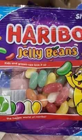 jelly beans