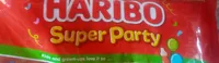 super party