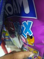 Moam joysixx