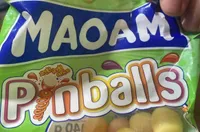 moams pinballs