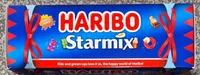 Starmix