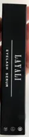 Layali Eyelash Serum