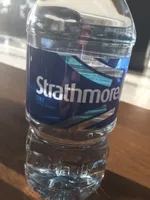 Strathmore Still Spring Water