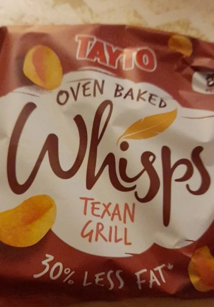 Whisps