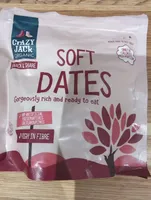 Soft Dates