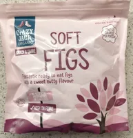 Soft figs