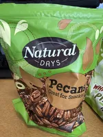 Pecans