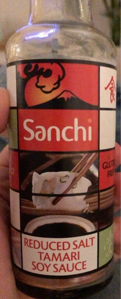 Sanchi