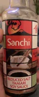 Sanchi