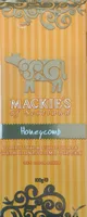 Honeycomb