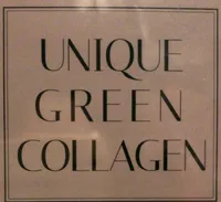 Unique Green Collagen