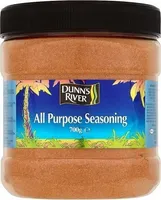 Dunn's River All Purpose Seasoning