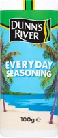 DUNN'S RIVER EVERYDAY SEASONING 100g e