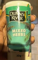 dunn’s river