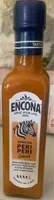 African Peri Peri Sauce