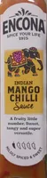 Süße Mango Chilisauce, medium imp