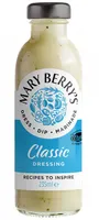 Classic Salad Dressing