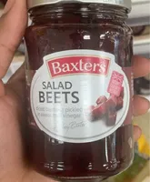 Salad BEETS