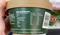 Vegan bolognese