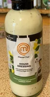 House dressing