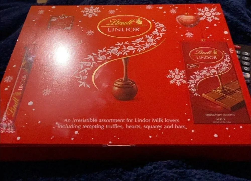 Lindor