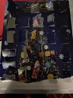 Advent Calendar