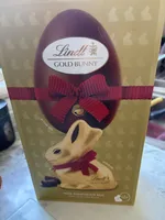 easter egg