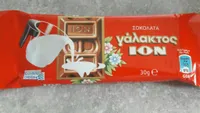 ΙΟΝ