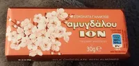 Ion chocolate 2204