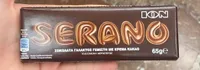 serrano