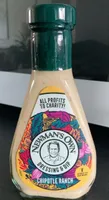 Ranch Chipotle