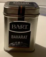 Baharat
