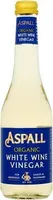 white wine vinegar