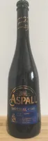 Imperial Cyder