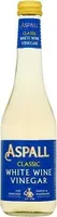 SPAL TRULY SUFFOLE gre 303 tas WHITE WINE VINEGAR