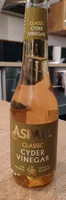 Classic Cyder Vinegar