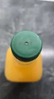 Apple & Elderflower juice - big bottle