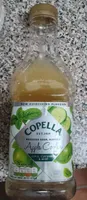 Apple Cooler