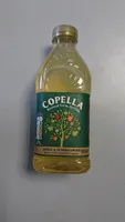 Copella Apple & Elderflower Juice 900ML