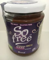 So free