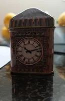 English Breakfast tea