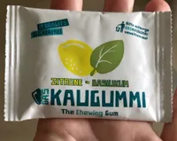 Kaugummi